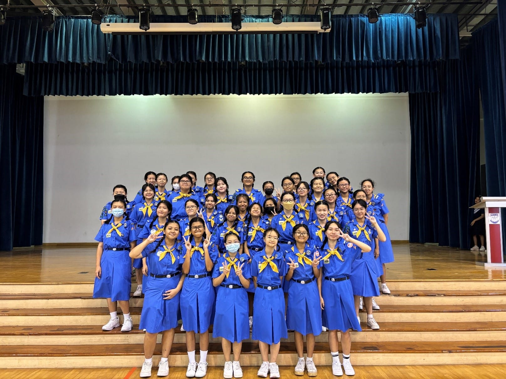 GirlGuides_AishahAward_25_4 (1)